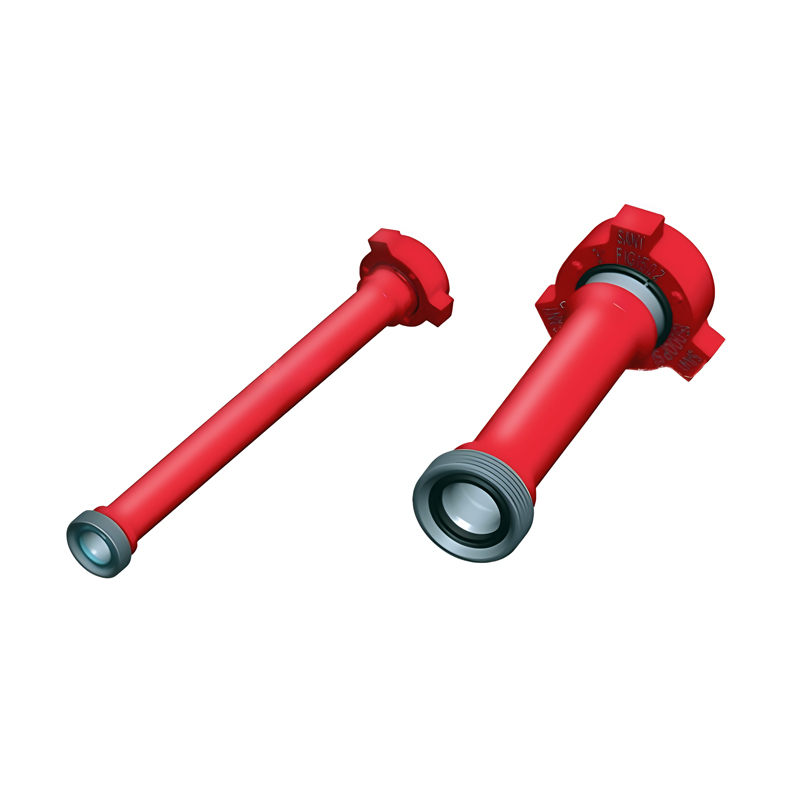 Bagaimana Hubungan Pendek Pengeboran Minyak Terjadi dan Mencegah Kegagalan Operasional?